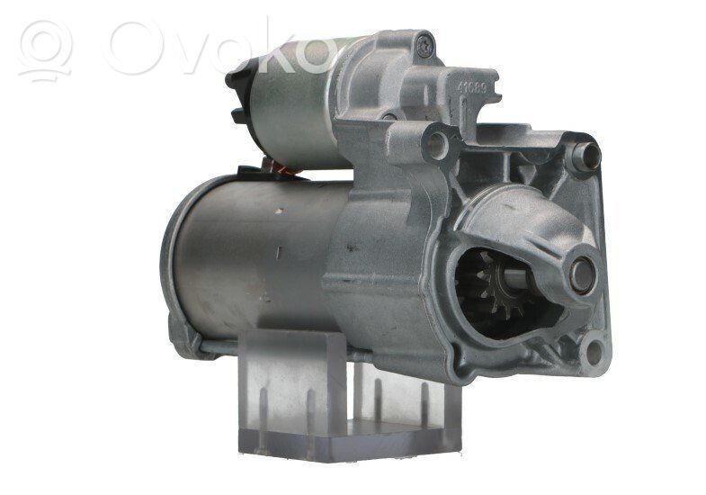Motor de arranque   1172205,0986025040,12418570848,12418581788,1986S00875,3292,42001000,438567,450541133010,450541133280,460572,5010496G,8025040,8EA011612711,AINDE,ASPL,AUTOELECTRO,BOSCH,CASCO,CEVAM,CST10004GS,EAI,ELSTOCK,H5010496G,IR1020,KUHNER,LUCAS,NRG34790,NRGV2,PSH,QRS2548,ROLLCO,S0874S,S0874SEG,S100541,S101330,S12BH0650,S12BH0650A2,SIDAT,WG2471173