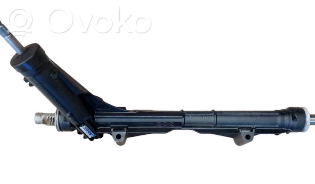 Ford Transit Steering rack 