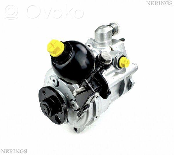 BMW 7 E65 E66 Power steering pump 
