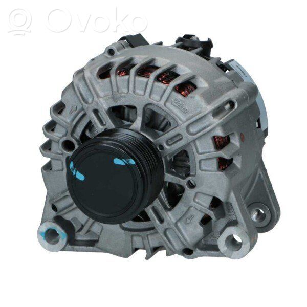 Ģenerators   FG18T197,595579180000,10445003,1870357,200569,209313,209313A,209313R,21055N,2193251802,2380382,2438699,287530,32003001,439957,440713,4554,4825011,49430,4G1292,4G1292R,5515134,554706RI,554706RIV,595579180,595933180,831016019,8EL015637561,9091372,A12VA0305AS,A134530,A3691PR,A3691S,AL03483,CAL15049AS,CAL15049GS,CEVAM,DRA1645,DS7T10300KA,DS7T10300KB,DS7T10300KC,DS7T10300KD,DS7T10300KE,DS7TKB,DS7TKC,DS7TKD,DS7TKE,ELSTOCK,FG18T114,FG18T114OR,FG18T197,FG18T197VALEOOEM,G104333,H5515134,LRA03920,LUCAS,MESSMER,NRG35140,NRGV2,PSH,REMY,SKGN03221515,STX101690R,VALEO,WG2471732
