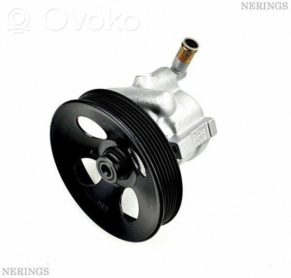 Opel Omega B2 Power steering pump 