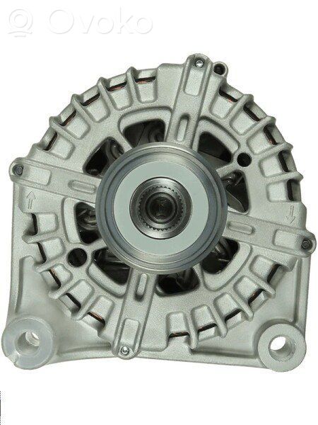 BMW 3 F30 F35 F31 Generator/alternator 
