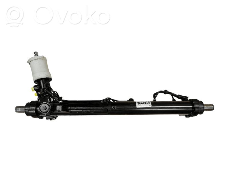 KIA Carnival Steering rack 