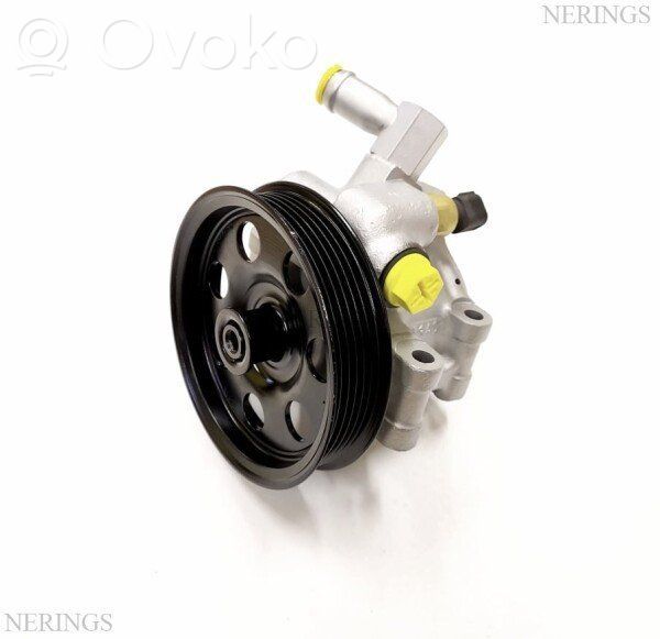 Power steering pump   JPR186,10SKV442,1150752,1233536,1255760,12H0508,130147,1358536,1364116,1373802,150043,150044,1545104100,1M513A696BA,1M513A696BB,1M513A696BC,27619,3043678,3664622,3838811,4028430,4089690,480149,53732,553678,715520043,851516617,863059,CSP72136AS,CSP72136GS,DASILVA,DELCOREMY,DP2340,ELSTOCK,HOFFER,HP232,JPR186FORDR,MAPCO,NRG36668,NRGV2,P711,PH05162,PSP2325,PU00043,QUINTONHAZELL,RM1M5J3A674BB,SOR4051145,SP8150,SPWFR024,TRISCAN,TRW,UBD,V250643,WG1993770,XS4C3A696CB,XS4C3A696JA,XS4C3A696NA,XS4C3A696NB,XS4C3A696NBAM,XS6C3A674AA,XS6C3A674AB,XS6C3A674AC