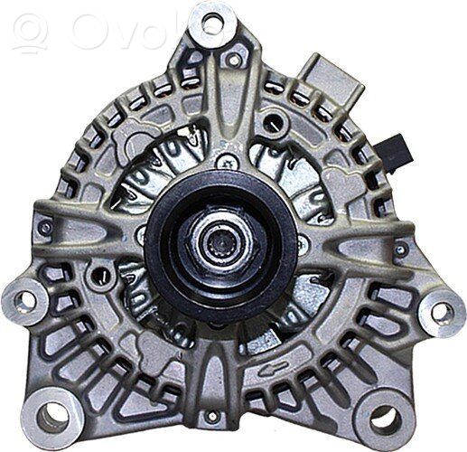 BMW 3 F30 F35 F31 Alternator 
