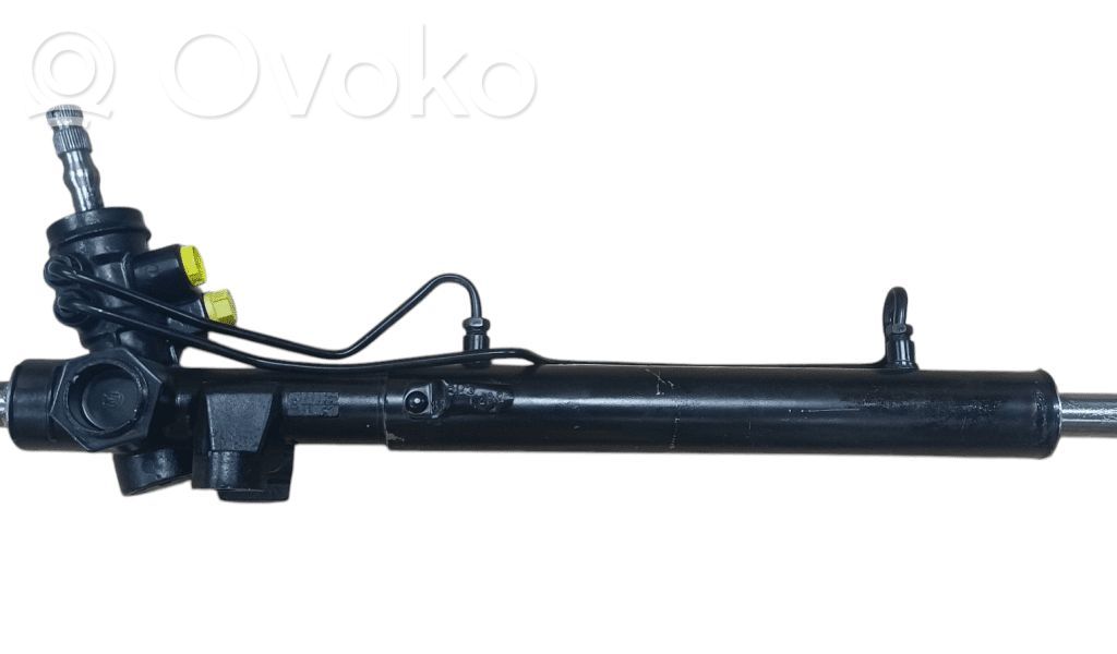 Chrysler Grand Voyager II Steering rack 