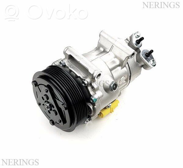 Air conditioning (A/C) compressor (pump)   ACP697,0600K416,090215070876,101050,1020014,1051050,10551050,1070022,11430A,141124,141125,147482P,197736,2758433,32908,32908G,4719197,4SEASONS,510598,510965,511201,6006K416,64509257059,64522758145,64522758433,64526942501,64529213175,64529223392,6942501,700510598,70818001,7111050R,811040027,813206,815635,852751N,890041,8FK351322401,8FK351322901,92020220,9520069KA0,98581,ACP1502,ACP1502000S,ACP1707000S,ACP384000P,ACP384000S,ACP697,AKSDASIS,AUTOAIRG,AVA,BHSERVICE,BWAK416,BWK416,CAC75069AS,CAC75069GS,CS20526,CS20538,DCP05086,DELPHI,DENSO,DRI,ELSTOCK,FRIGAIR,K11430A,LIZARTE,LUCAS,MAHLEORIG,NISSENS,NRF,NRG38386,NRGV2,SANDEN,SCHLIECKMA,SD6V121457,SD6V121457F,SD6V121914,SD6V121914F,SD6V121929,SD6V121929M,VALEO,WCP00221,WEZEL,WG2118076,WG2159742,WG2369874,WG2371458,WG2402388,WG2415474