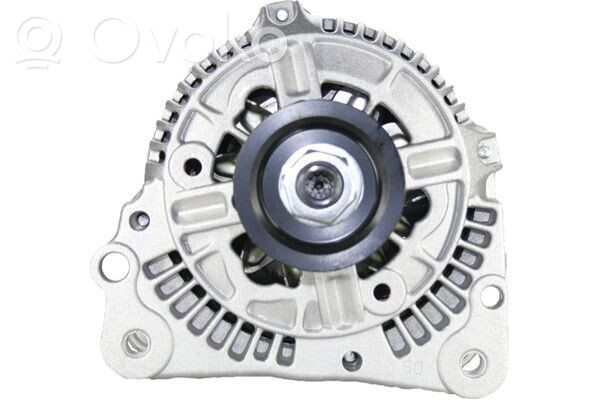 Generator/alternator   CA1562,301324RIB,0123310027,0123310031,028903027Q,028903028T,1012461,12038670,200026,201901,211303702,220332,22864,282917,284629,305527070,436444,439003,4607,5510311,56690,56912,7387707,9038671,9090681F,95VW10300AA,95VW10300AB,95VW10300AC,A12BH0184A2,ATL,BOSCH,CA1562,CA1562BOSCHCN,CA1562IR,DRI,E7387707,EAI,ELSTOCK,EUROTEC,FRIESEN,H5510311,HC,L38670,L42025,LRA02175,LUCAS,NRG38942,NRGV2,PIC,PSH,R95VW10300AC,VW,WG2471240