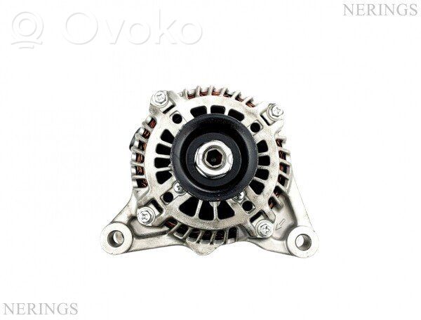 Peugeot Partner Generator/alternator 