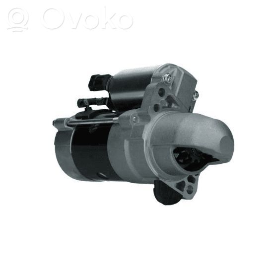 Opel Insignia A Electromotor 