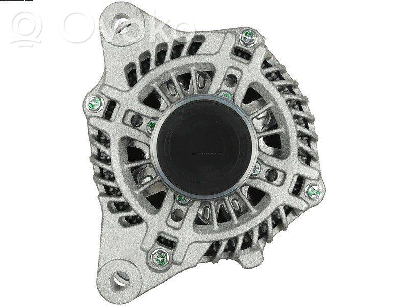 Generatorius   A2TX3081,10444410,145562150130,145562150346,200316,20891N,209652R,2243171502,276972,3EFFE,4384,444292,4G1370,4G1370R,55351001,554587RI,57606,831050005,9091050,A002TX3081,A12MH0656A2,A130480,A2TX3081,A2TX6781,A2TX7381,A5145,ABE9006,ABE9006BULK,ABE9006FAG,ABE9006FAGBULK,ABE9006KOYO,ABE9006NACHI,ABE9006NSK,ABE9006NSKBULK,ABE9006NTN,ABE9006NTNBULK,ABE9006SKF,ABE9006SKFBULK,ABR5109S,ABR5160S,ACCBA6037,ACH9003S,AFP5032S,AFP9002,AFP9002BULK,AL00357,ALT185DPSN,AR5062S,ARC5270S,ARE5121,ARS5021,ARS5028S,ARS5034S,ARS9021,ARS9032,ARS9117S,AS5072S,ASPL,AUTOELECTRO,CAL35372AS,CASCO,CEVAM,EAI,ELSTOCK,G103214,G106816,H55351001,IR5123,J5113081,KRAUF,KUHNER,LOGISTIK,LRA03862,LUCAS,NRG39517,NRGV2,POWERMAX,PSH,QRA3389,ROLLCO,SH01,SH0118300,SH0118300A,SHDG,SHDG18300,SIDAT,SKGN03221593,WAL00353,WOODAUTO