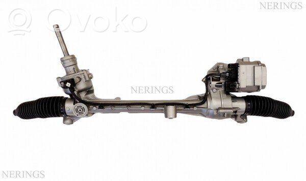 Steering rack   JRE160,1710002,1714690,1722527,1723467,1732059,1754788,1794382,1794383,1805020,1807612,1818965,1819766,1823699,1830265,1831620,1842146,1842511,1861246,1862703,1869074,1869081,1880730,1882885,1900377,1903093,1939526,1939528,1939532,1939536,2008952,2026508,2026512,2027027,2052546,2068028,2102568,2113758,2117806,2177156,2182844,2220668,2278572,2337322,2368944,41516736J,851016453,A0040345,BV6C3D070AA,BV6C3D070AB,BV6C3D070AC,BV6C3D070AD,BV6C3D070AE,BV6C3D070AG,CV6C3D070AB,CV6C3D070AC,CV6C3D070AD,CV6C3D070AF,CV6C3D070AH,CV6C3D070AJ,CV6C3D070AK,CV6C3D070AL,CV6C3D070AM,CV6C3D070AN,CV6C3D070AP,CV6C3D070AT,CV6C3D070AU,CV6C3D070AV,CV6C3D070LA,CV6C3D070LC,CV6C3D070LD,CV6C3D070LE,CV6C3D070LF,CV6C3D070LG,CV6C3D070LH,CV6C3D070LJ,CV6C3D070LK,CV6C3D070LL,CV6C3D070LM,CV6C3D070LP,CV6C3D070LR,CV6C3D070LS,CV6C3D070NC,CV6C3D070NF,CV6V3D070AP,HV6C3D070AA,HV6C3D070AB,HV6C3D070AC,HV6C3D070AD,HV6C3D070AE,NRG39622,NRGV2,STM1158RR