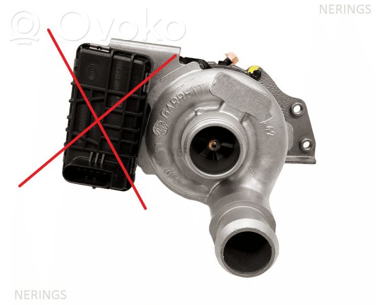 Turbina   763647,7636475021S,127896,127896RED,1453914,1464596,1478634,1517401600,1517752210,1521485,1567329,1820077,207061,209061,221900160,222004,2234C0087,47071,472200,472261,47522,47761,481075,481075AS,481110,5112154N,5112154R,5210246,59171GEV,60071,60522,60761,6200075,6500071,6500522,66075,729119240,7636470014,7636470019,7636470021,76364714,76364719,76364721,7636475014S,7636475019S,7636475021,7636475021S,7636475021W,7636479021S,7636479021W,763647GARRETTRX,7G9Q6K682BA,7G9Q6K682BC,7G9Q6K682BD,90010140,911924,93463,ABS280,CCH72028AS,CCH72028KS,CTC72028KS,GK001410,GTB1746VK,KT130110,KT130110E,LTRPA76364714,NRG39932,NRGV2,PA76364714,SKCT1190086,T914967,T914967BL,T931281ABS,TRB152R,TRBCH152DPSN,TRBKIT128N,TT7132,WG1131223,WG1481844,WG1967046,WG1999570,WG1999571
