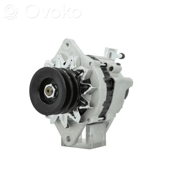 Nissan Patrol 160 Alternator 