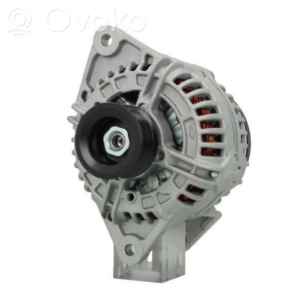 Generatorius   0124525130BOSCHR,052000212016,052000212210,052000212280,053000057016,0986086270,113100,12090460,1986A01517,200342,209085,209085A,215231,216190,218007,218008,2181791502,23421N,2500570,285722,3119235,3119236,32525130,3EFFE,41117,440919,443469,504204172,50424172,505524150010,5510694,553646RI,553646RIS,58073,831015006,9090737,A0734S,A12BH0918A2,A2022B,ABE9018,ABE9018BULK,ABE9018FAG,ABE9018KOYO,ABE9018NSK,ABE9018NTN,ABE9021,ABE9021BULK,ABE9021KOYO,ABE9021NACHI,ABE9021NSK,ABE9021NTN,ABE9280NSK,ABE9280NSKBULK,ABEC0001,ABEC0001BOSCH,ABEC0001BULK,ABEC0001S,ABEC0001SBULK,ABEP0001S,ABR0034S,ABR0224S,ACCBA5893,ACH9009S,AL02759,AP0087S,APC0037,AR0106S,ARC0253S,ARE0008,ARE0008BOSCH,ARS0014,ARS0015,ARS0021,ARS0021BULK,ARS0022,ARS0022BULK,ARS0023,ARS0025,ARS4022S,ARS9032,ARS9063S,AS0068,ASL9008,ASL9008BULK,ASL9008P,ASL9008PBULK,ASPL,BOSCH,CAL10421AS,CAL10421GS,CAL10421RS,CAL10432AS,CAL10432GS,CASCO,CEVAM,EAA,ELSTOCK,ERA,F032115955,F032139925,F032140263,F032140273,F032141232,F032142268,F032142318,F032333103,F032335180,F032335901,G100613,G106336,GHIBAUDI,H5510694,IR7375,KRAUF,KUHNER,L80900,LRA03110,LUCAS,NRG40182,NRGV2,POWERMAX,PSH,QRA2441,RNL,SIOM,STX110408R,VALEO,WAL01166,WG2632416,WOODAUTO