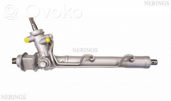 Opel Vectra B Cremagliera dello sterzo 