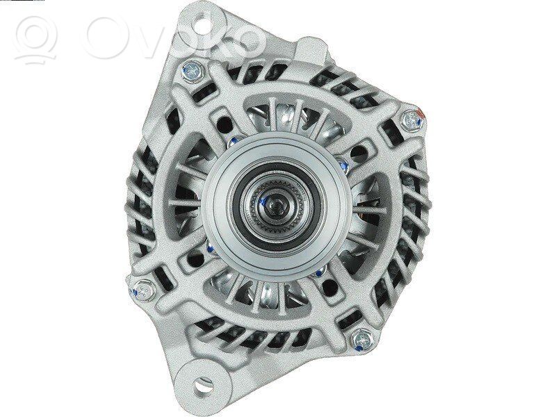 Nissan Note (E12) Generator/alternator 
