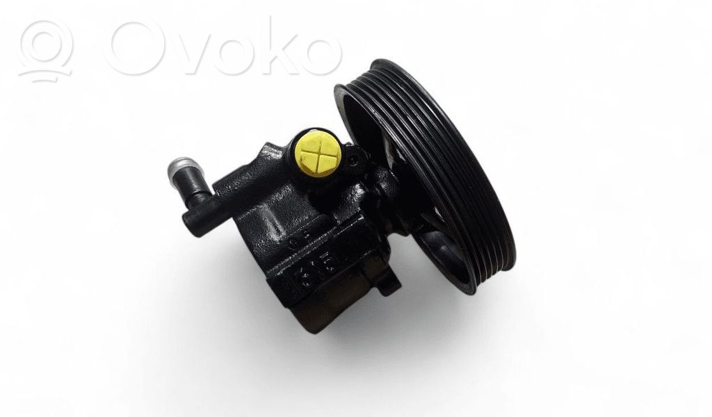 Power steering pump   JPR142,10SKV164,130414,14001186,150077,480035,491101206R,491109998R,53588,550490,559490,5948035,715520077,8200562164,8200738299,8200888511,863035,90466999,93175570,948049,HP088,JPR142R,NRG40529,NRGV2,P822,PU00077,R1700022,SP8414,SPWPL014
