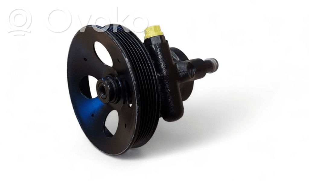 Renault Trafic II (X83) Power steering pump 