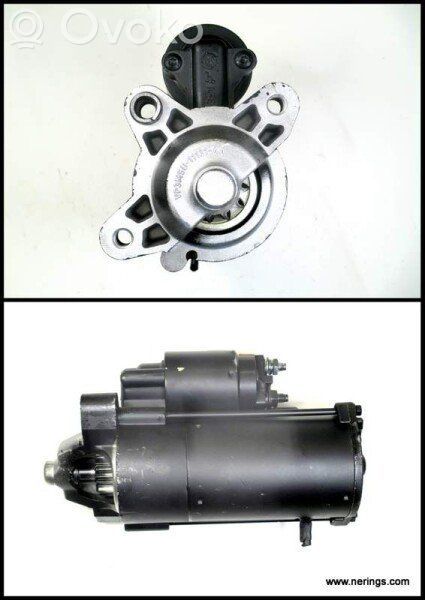 Starteris   CS1377,063280036010,063721377010,101377,101377V,102909,10439805,10439866,106424,11090114,113650,12007,1231963,1233235,1351989,1376305,1385784,1465115,1469721,1590301600,1756795,1986S01010,201019,213650,220375,220375A,220375R,2338,253345,253434,2S0034,2S0034R,30664494,30667058,30667058A,30667494,30667874,30795404,30795407,3122882,3122883,3122884,3124,319057112,319070112,32505N,36000221,3EFFE,3M5T11000DA,3M5T11000DB,3M5T11000DC,3M5TDC,3M5U11131AA,42001036,438400,438485,460449,4799021,4M5T11000FA,4M5T11000FB,4M5T11000FC,4M5T11000FD,5014058,590547113020,590547113230,590547113340,6612N,6G9N11000FA,6GN911000FA,8080238,830510096,8603409,8697576,8697576A,8EA011611001,943213771010,A78300,ABE9045,ABE9045BULK,ABE9045INA,ABE9045KOYO,ABE9085INA,ABE9085KOYO,ACCBS1377,AINDE,ANDEL,ARS9036,ARS9036BULK,ARS9047,ARS9047BULK,ASPL,AUTOELECTRO,BOSCH,CASCO,CEVAM,CS1377FORDR,CST14112AS,CST14112GS,EAA,EAI,ELSTOCK,ERA,F032113911,F032116157,GHIBAUDI,GPARTS,H5014058,HCPARTS,HELLA,IKA,IR9592,KRAUF,KUHNER,LOGISTIK,LRS02171,LRS02263,LUCAS,MAGNETIMARELLI,NRG41008,NRGV2,POWERMAX,PSH,QRS1089,RE6G9N11000FA,RHIAG,RM6G9N11000FA,ROLLCO,S101872,S102366,S12VS0036,S12VS0036A2,S134469,S134532,S9033,S9033P,S9033PR,S9033SR,SA9012,SB9001,SBH9002,SBH9002P,SBR9006,SBR9015,SBR9020,SBU9016,SBU9016BULK,SBU9098,SBU9098BULK,SBU9148S,SBU9148SBULK,SBU9188S,SBU9188SBULK,SBU9299S,SD9037,SDK9011,SDK9017,SDK9017BULK,SDK9018S,SDK9026S,SDK9030S,SDK9030SBULK,SF9003,SG9006,SG9013,SG9014,SG9024,SG9037S,SGK9003,SIDAT,SIOM,SKSTR0330033,SL9001,SP5018S,SP5018SBULK,SP9017,SP9030,SP9031,SRS5047,SRS9009,SRS9010,SRS9010BULK,SRS9012,SRS9013,SRS9014,SRS9016,SRS9023,SRS9024,SRS9025,SRS9040,SS9027,SS9072,SS9303P,ST01394,ST01468,STX200024R,TTST001149,VALEO,VISTEON,VP3M5U11131AA,WG2174898,WG2471102,WOODAUTO,WST00033,WST00105,ZS0001,ZS0004