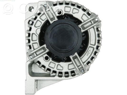 Volvo V70 Generatorius 