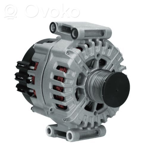 Ģenerators   FG18S047,553550RI,0141543902,01415439020080,014154390280,11738N,141543902,20155641,201659,20179465OE,209175,286581,32002013,3EFFE,40469,439704,440295,55151229,553550RIV,555592180,555592180000,555592180004,555592180346,555592180500,57479,8EL012240311,90225703,9090678,A0141543902,A01415439020,A01415439020080,A014154390280,A12VA0952AS,A9655,ALT00016,ALT14585,ALT2262CP,ALTL617,ALV8047,ASPL,CAL15564GS,CASCO,DIXIE,DRA1067,EAI,ELECTROLOG,ELSTOCK,ERA,F032116304,FG18S047,FG18S047VALEOOEM,FGN18S047,G104255,G104256,H55151229,HELLA,KRAUF,KUHNER,LRA03471,LRA3471,LUCAS,NRG41105,NRGV2,PSH,ROLLCO,STX101750R,UD17218A,VALEO,WG2471543,WILSON,WOODAUTO