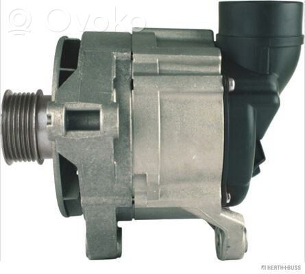 BMW 5 E34 Generator/alternator 