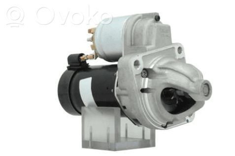 Starteris   D6RA108,254155,063721419810,0986UR1477,108432,11090089,114198,12317830793,12417830793,12417832150,12417832486,12417834214,12417835735,12500,17902R,188973,20479232OE,210516093,210516093000,210516093500,220794,220794A,220794R,223234,253462,254155V,315033092,3192,3EFFE,438094,455970,460500,5015865,6015232,7835735,8080354,8080354F,910395,A77490,AEY2291,ASPL,ATL,AUTOELECTRO,BOSCHRUIL,BOSCHUSA,CASCO,CEVAM,CST15232AS,CST15232GS,D6RA108,D6RA108SEL,D6RA108VALEOOEM,DRI,DRS0395,EDR,ELECTROLOG,ELSTOCK,ERA,EUROTEC,FRIESEN,H5015865,KRAUF,KUHNER,LAUBER,LESTER,LRS02291,LRS2291,LUCAS,NRG41289,NRGV2,PIC,PSH,REMY,S102801,S102802,S12VA0428A2,SR9506X,SS699,STR0074,STRS972,STV3094,UD13798S,VALD6RA108,VALEO,WG2470937,WOODAUTO