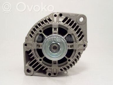 Renault 19 Generator/alternator 