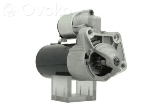 Starteris   CS1132,0001108163,0001108173,054000147016,054000147211,054000294016,062000025016,0986018050,101132,103682,11018050,11803,220880A,232005,252331,30049,301043,30175N,3125524,3125525,338026092,3EFFE,46006,47011,549195,619125,669190,689128,689140,6991213,8018050,810511093010,A18050,ACCBS1132,ANDEL,ASPL,AUTOELECTRO,BOSCH,CASCO,CEVAM,CS1132BOSCHOEM,CST10452GS,EAA,EAI,ELECTROLOG,ELSTOCK,ERA,F032132808,F032134658,F032137481,F032139075,F032140018,F032140208,F032140249,F032140252,F032230356,F032234475,F032333537,F032335177,FRIESEN,HCPARTS,KUHNER,LAUBER,LOGISTIK,LRT00250,LUCAS,MAGNETIMARELLI,NRG41671,NRGV2,PRESTOLITE,PSH,QRS1254,QRS1726,R74L2012VR,S0528,S100137,S104566,SIOM,ST00968,STX200991,V951218050,WOODAUTO,WST00737,ZM2371,ZM37291,ZN0925