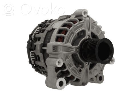 BMW 4 F32 F33 Generator/alternator 