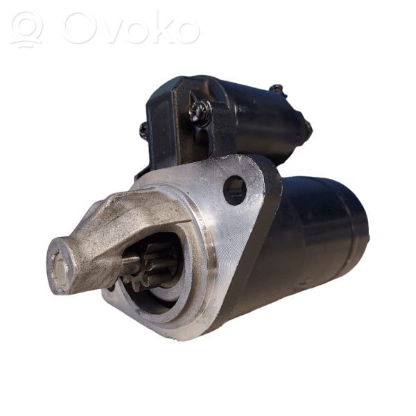 Toyota Auris 150 Starter motor 