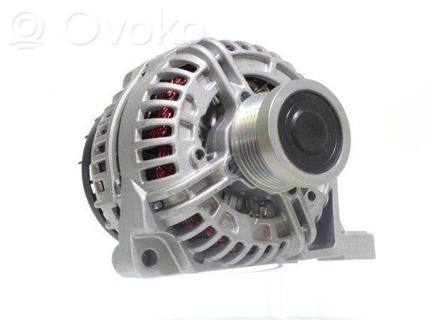 Генератор   0124515018,051000065811,051000065815,052000036016,052000036210,052000222016,052000222210,052000222211,052000222214,053000016016,0986041730,119626,12041730,13801N,13845N,13901,193317,1986A00838,201203,210881A,210881R,214001,215234,215301,218007,218008,2381361202,2390026,2491104,2500603,283694,300178,301439RI,3125853,3125854,3125856,3125857,32041730,36050282,3EFFE,437711,443069,45031,455031,4834,4841730,4G0809,535007210,5510573G,56861,815511120010,815511120340,815511120346,8251071,82510710,8251655,831027002,849140,8601699,8601841,86018413,8602276,86022761,8EL012426701,9041730,9459077,9459092,94590924,9472908,9XU358038251,A0060,A0060SEG,A0061,A0061P,A0061SEG,A12BH0439,A12BH0439A2,A135325,A5153,ABE9018,ABE9018BULK,ABE9018FAG,ABE9018KOYO,ABE9018NSK,ABE9018NTN,ABE9021,ABE9021BULK,ABE9021KOYO,ABE9021NACHI,ABE9021NSK,ABE9021NTN,ABE9280NSK,ABE9280NSKBULK,ABEC0001,ABEC0001BOSCH,ABEC0001BULK,ABEC0001S,ABEC0001SBULK,ABR0022,ABR0026,ACCBA1439,ACH9007S,AINDE,AL01834,APC0006,APC0068S,AR0060,ARC0043,ARE0041,ARE0041BOSCH,ARS0014,ARS0015,ARS0021,ARS0021BULK,ARS0022,ARS0022BULK,ARS0023,ARS0025,ARS0030,ARS4022S,ARS5027S,AS0035,ASL9008,ASL9008BULK,ASL9008P,ASL9008PBULK,AUTOELECTRO,BOSCH,CA1439BOSCHR,CAL10280AS,CAL10280GS,CASCO,CEVAM,DENSO,EAA,EAI,ELSTOCK,ESAVV000,F032112072,F032138092,F032138236,F032139921,F032140263,F032140273,F032141232,F032142268,F032142318,F032230296,F032230994,F032332294,F032333103,F032335074,F032335180,F032902683,FRIESEN,G100504,GA278,H5510573G,HCPARTS,HELLA,IR6512,KUHNER,L41730,LAUBER,LRA01846,LUCAS,NRG41859,NRGV2,POWERMAX,QRA2952,RHIAG,SIOM,SKGN0321031,STARLINE,STX100257R,V951341730,VALEO,WAL00240,WG1253649,WG2282891,WG2472432,WOODAUTO,ZN5426