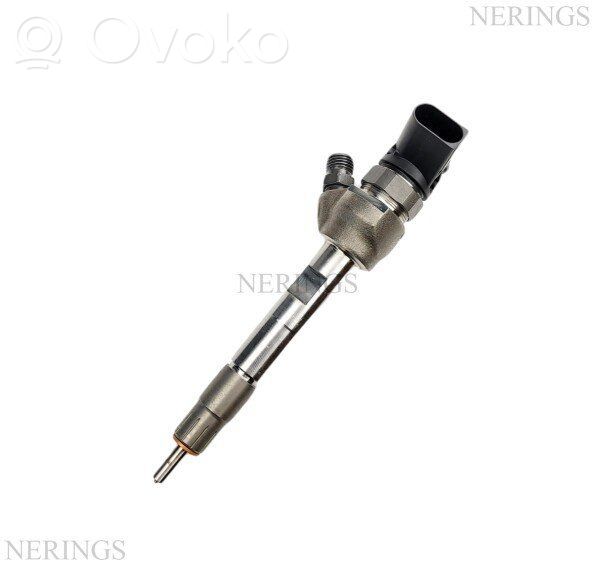 Inyector de combustible   0445111009,0445111009,0445110814,0445111009,0871094,13538579236,8029166,81058,857923603,9166,98828,98831,BOSCH,CRI225NC,ENT250922,INJD252N,IT0445110814,IT0445110818,NRG41916,NRGV2,OPEDI12731RM,WG1012103,WG1145198,WG2055935,WG2082119,WG2279598