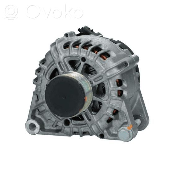 Ģenerators   FG12T145,225583120500,1624230480,1637302880,1686437380,21683N,2291551202,2719831C,288580,288709,3556513,41211,440814,443388,4839017,555298RI,555298RIS,555298RIV,831010068,9000022,95526495,9809391880,9809870480,9826574080,A01316SEG,A12VA1407A2,A146475,A3455S,A3472VALEO,AL04588,CAL15590AS,CAL15590GS,CAL15A96GS,DELCOREMY,DRA2144,ELSTOCK,FG12T145,FG12T145VALEOOEM,FGN12T145,G104159,GM,LRA04600,NRG42082,NRGV2,PSA,STX102300R,VALEO