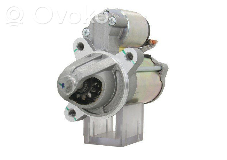 Starteris   F1FT11000EB,12431,1870893,1872914,221104A,221104R,255246,256362,256362V,319204122,33241N,3701,42003001,438622,5014918,590587123020,590587123230,590587123340,8080484,830516008,AMIF3C11000AA,ASPL,AUTOELECTRO,CASCO,CEVAM,CST14136GS,ELECTROLOG,ELSTOCK,F1FT11000EA,F1FT11000EB,H5014918,LRS04083,LUCAS,NRG42095,NRGV2,PSH,QRS2706,S102730,S103268,S134111,S9436P,SIOM,ST02201,WG2471217,WST00946
