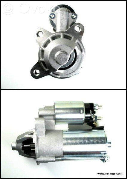 Anlasser   CS1336,063280034010,063721336010,101336,101336V,101591,10439776,107129,11090053,11998,1344003,1345314,13663,1477973,1477974,1590301100,1756793,1904988,1986S00222,201039,220374,220374A,220374R,220413,220413A,2284,253155,2S0052,2S0052R,2T1411000AA,2T1411000AB,2T1411000BA,2T1411000BB,2T1411000BC,2T1411000CA,2T1411000CB,2T1411000CC,2T14BA,3122885,3122887,3126,319059102,32510N,3EFFE,4033064,42001034,438486,4424968,4443760,460469,4722880,5014065,5014228,550840,590548103020,590548103230,590548103235,590548103341,590548103395,8080134,830516038,8EA011610261,A78060,ABE9045,ABE9045BULK,ABE9045INA,ABE9045KOYO,ACCBS1336,ANDEL,ARS0032,ASPL,AUTOELECTRO,BOSCH,CASCO,CEVAM,CS1336VISTEONOEM,CST14107AS,CST14107GS,EAA,EAI,ELSTOCK,ERA,F032113910,F521D02,GHIBAUDI,H5014065,H5014228,HCPARTS,HELLA,IR9670,IR9685,KRAUF,KUHNER,LRS01627,LUCAS,MAGNETIMARELLI,MT121JM,NRG42116,NRGV2,POWERMAX,PRESTOLITE,PSH,QRS2304,RE2T1411000BC,RNL,ROLLCO,S101871,S102065,S12VS0054,S12VS0054A2,S134470,S9032,S9032P,S9032PR,S9032SR,SA9010,SBH9004,SBR9040S,SBR9071S,SBU9069,SBU9069BULK,SBU9098,SBU9098BULK,SBU9138,SBU9138BULK,SBU9188S,SBU9188SBULK,SBU9197S,SBU9197SBULK,SD1019,SD9206P,SF9016S,SG9007,SIOM,SKSTR0330051,SP5018S,SP5018SBULK,SP9059S,SP9059SBULK,SRS6027,SRS6029,SRS9014,SRS9016,SRS9023,SRS9141S,SS9002,SS9002P,SS9275P,ST01229,STARLINE,STX200139R,TTST001095,VALEO,WG2196646,WG2196648,WG2308948,WG2471103,WOODAUTO,WST00035
