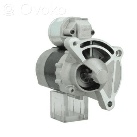 Starteris   CS581,063521120410,063720390010,0986013850,101111,101111V,101562,102882,103220,10390,10390V,10440213,10440718,10581,10581S,10581V,11013850,11169,11440213,11440718,11625,1271008,13461,1385,1516758R,1986S01006,201026,201036,201065,2131255,2131263,2131267,220008093000,220008093281,220008093340,220008093341,220008093342,220008093344,220008093395,220008093500,220008093505,220008093506,220012,220012A,220012R,220044A,220044R,220392R,220514093000,220514093280,220514093340,220514093501,220514093505,251254,2S0061,2S0061R,300037092,30737N,3115609,3115610,3115611,3115615,3115616,3115618,3611,3960404,3EFFE,42432575,42455962,432591,432623,455955,460515,460550,4718040,5010319,5015036,5015036R,5015067,5015085,5015085R,550805,558098,5802000000000,580298,5802A0,5802C2,5802C9,5802CC,5802CG,5802CR,5802E8,5802E9,5802EP,5802ER,5802F3,5802J1,5802J5,5802M9,5802N0,5802N2,5802N3,5802P8,5802Q1,5802Q3,5802Q7,5802Q8,5802Q9,5802R3,5802R4,5802R5,5802Y3,71794532,8013850,830510055,8EA011610391,8EA011610441,9150866480,91536241,9153624180,91536242,95017849R,95155198,95624960,95656490,95667752,95667753,95667753R,96028857,96052193,9605219380,96087192,9608719280,96087192R,96087193,9608719380,96093132,9609313280,96095132,9618725080,96262614,9626261480,9633292480,9647982880,9648644680,9658308780,97530824,A13850,A13855,ACCBS0390,ACCBS0581,ACCBS1111,AINDE,ANDEL,ARS9036,ARS9036BULK,ARS9041,ARS9041BULK,ARS9047,ARS9047BULK,ASHIKA,ASPL,AUTOELECTRO,BOSCH,CASCO,CEVAM,CS581VALEOOEM,CST15100AS,CST15106AS,CST15106GS,CST15145AS,CST15145GS,CST15145RS,DSN3020,EAA,EAI,ELECTROLOG,ELSTOCK,ERA,F032110584,FT74227,GA23054,GHIBAUDI,GNU4674,GXE4674,H5010319,H5015036,H5015036R,H5015067,H5015085,H5015085R,HCPARTS,HELLA,IKA,IR8000,IR8003,JAPANPARTS,JAPKO,K9609313280,KRAUF,KUHNER,LRS00737,LUCAS,M002T13081,M003T40371,M2T13081,M3T40371,MAGNETIMARELLI,MAHLE,MS40,MT115JM,MT188JM,N521N37,NRG42129,NRGV2,POWERMAX,PRESTOLITE,PSH,PSX148149,PSX148149H,PSX148149IKA,QRS1066,QRS2593,RNL,ROLLCO,S01156SEG,S01157SEG,S01200PR,S0688PR,S0952S,S101315,S102774,S102830,S105672,S106402,S106492,S1208V,S12BH0613A2,S12VA0002A2,S12VA0113A2,S12VA0776A2,S131728,S3005,S3005PR,S3005SR,S3010,S3010PR,S3010SR,S3032,S3032PR,S3032SR,S3237S,S5299PR,SA3005,SB3018P,SBH3002,SBR3015,SBR3095S,SBU9024,SBU9024BULK,SBU9025,SBU9025BULK,SBU9026,SBU9026BULK,SBU9053,SBU9053BULK,SD3014,SF3001,SG3003,SG3019,SG3021,SIDAT,SIOM,SKSTR0330060,SL3001,SL3001PR,SL3001SR,SP3010,SP3010BULK,SP3026S,SRS3022,SRS3022BULK,SRS3024,SRS3026,SRS3026BULK,SRS3027,SRS3028,SRS3029,SRS3030,SRS3030BULK,SRS3031,SRS3032,SRS3033,SRS3035,SRS3036,SRS3063S,SRS3063SBULK,SRS3079S,SRS3079SBULK,SRS3084S,SRS3085S,SRS3086S,SRS3086SBULK,SRS6040,SS3019,SS3019P,SS3019VALEO,SS3041,SS3041VALEO,SS3046,ST00515,STARLINE,STX200012R,STX200041R,TTST001067,TTST001070,V221213851,V221250013,VALEO,WG2045168,WG2196662,WG2196671,WG2308702,WG2361308,WG2470864,WG2470870,WOODAUTO,WST00008,ZS0001,ZS0004