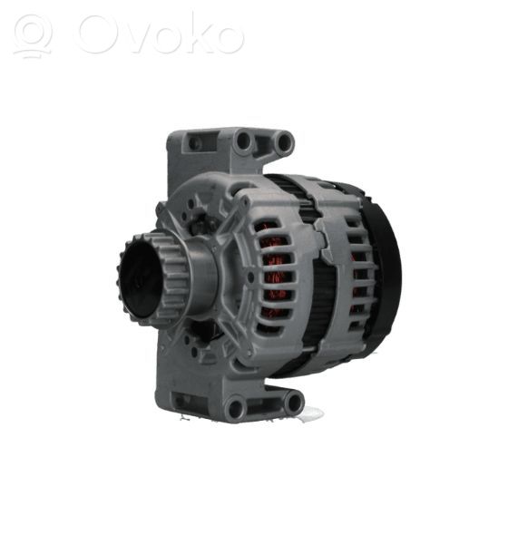 Generatorius   0121615011BOSCHR,11345N,201881,209378A,2381571502,286570,31110082,32615111,36000210,360002100,3EFFE,4229,444317,455517150010,455517150014,455517150210,5510675G,553662RI,57353,6G9N10300LA,6G9NLA,9092071,A12BH0887,A12BH0887AS,A133006,ACH9009S,AINDE,AL03078,AUTOELECTRO,BOSCH,CAL10425AS,CAL10425GS,CASCO,CEVAM,DIXIE,EAI,ELSTOCK,ERA,G100185,H5510675G,KUHNER,LR002426,LR007089,LRA03460,LUCAS,NRG42173,NRGV2,PSH,STX110448R,WAL01102,WILSON,WOODAUTO