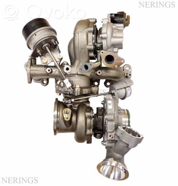 Turbo   10009700331,10009980331,10009700111,10009700150,10009700162,10009700178,10009700218,10009700331,10009880111,10009880150,10009880162,10009880178,10009880218,10009880331,10009980331,16389700015,16389700021,16389700022,16389700041,18539700071,31293653,31431983,31441451,31459963,31492976,36011536,36050835,36050836,50689818,BORGWARNER,CCH95015KS,GK001876,NRG42293,NRGV2,T918765KPL,WG2087993