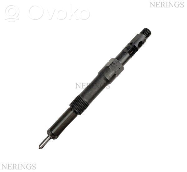 Ford Mondeo Mk III Sprausla (-i) 