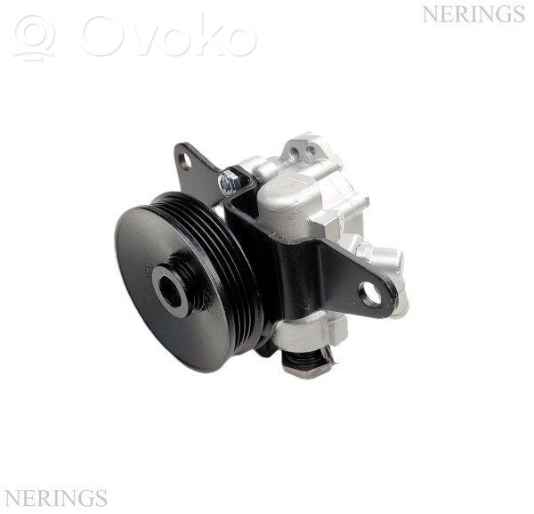 Nissan Micra Vairo stiprintuvo siurblys 