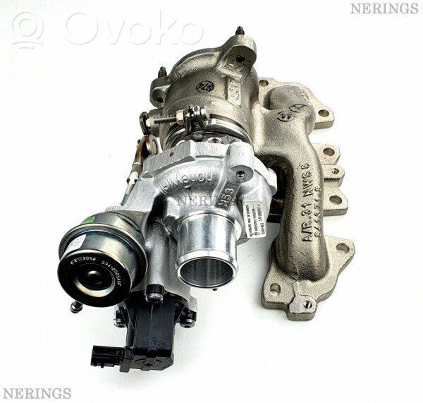 Turbo   8210420013,TC100600,8210425013S,130891,130891RED,130891REDSK1,130891SK1,144100054R,144100054RA,144105784R,144106351R,144118534R,47145,472190,472260,49790,59313GPW,60145,6500145,65790,6900790,729121580,7711676417,8201439411,8210420010,8210420012,8210420013,82104213,8210425010S,8210425012S,8210425013,8210425013S,8210429013,90010026,912158,93446,ABS655,GARRETT,GK001785,KT220440,KT220440E,LTRPA8210425,NGT1038LMSZ,NRG42498,NRGV2,PA8210425,RENAULTTRUCKS,RTTU023,T917215,T917215BL,T981654,T981654BL,TBR0544,TRB304R,TRBCH304DPSN,TT7549,WG1999900,WG1999901,WG2139614