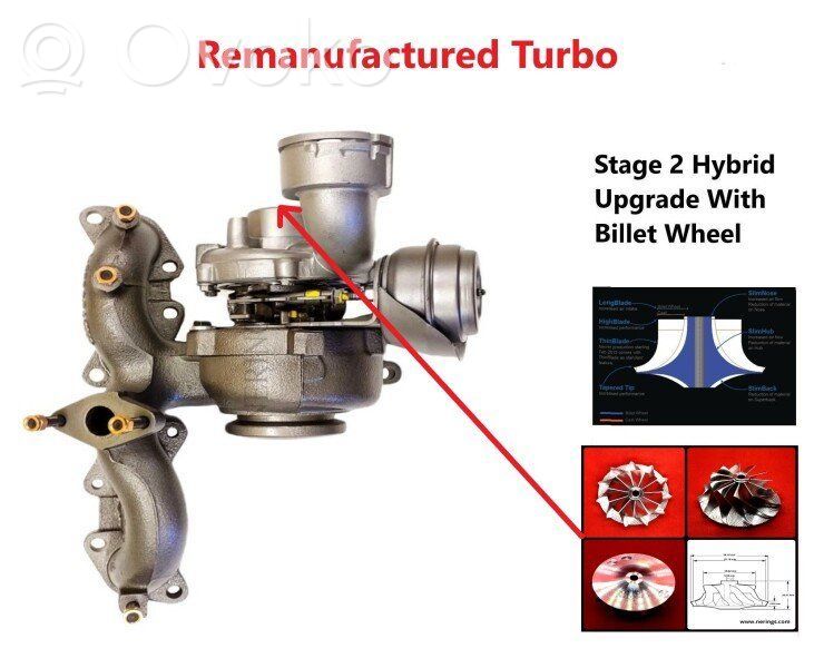 Turbo   724930,7249305010S,03G253010J,03G253010JX,03G253014H,03G253014HV,03G253014HX,03G253019A,03G253019AV,03G253019AX,127201,1820025,207000,2234C0160,2234C0160R,47035,472005,472006,472015,472037,472177,472241,472244,47501,47702,48503,49013,49013R,5111631N,5111631R,5210103,53039887005,57439900013,59005GPV,60035,60501,60702,61503,63005,63037,6500035,6500501,65013,6601503,680029,6900013,715101730,7249300002,7249300004,7249300006,7249300008,7249300009,7249300010,72493010,7249302,7249304,7249305004S,7249305006S,7249305008S,7249305009S,7249305010,7249305010S,7249305012S,7249306,7249308,7249309,7249309009S,7249309010S,729117120,90010067,911712,93135,ABS106,AITU020,CTC73025KS,ECDVW019,GK001396,GTA1749MV,KT110085,KT110085E,LTRPA7249302,MOTORAKODSBKD,NRG42637,NRGV2,PA7249302,SKCT1190159,T914088,T914088BL,T914088BT,T931147ABS,T981076,T981076BL,T981076BT,TRB038DPSN,TRB038N,TRB038R,TRBCH038DPSN,TRBKIT008N,TT0004,WG1130058,WG1131570,WG1147420,WG1154976,WG1497317,WG1804083,WG1820731,WG1964507,WG1999276,WG1999277