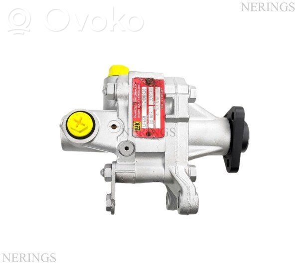 BMW 3 E36 Power steering pump 