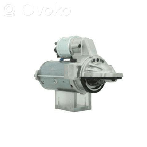 Starteris   TS2229,S3218S,0986026590,12447,1741087,1880119,201232,20479603BN,20479603OE,221032,221032R,2242412,255212,255696,255696V,30353N,30353OS,319202122,3672,42003010,438321,458749,5015108,5015108G,5015874,590599122,590599122000,590599122340,590599122500,6015306,60153061,63280101010,8080455,830516007,911173,ABE9065,ABE9065INA,ASPL,BK3T11000FA,BOSCHRUIL,CASCO,CEVAM,CST15306AS,CST15306GS,DRI,DRS1173,DS2283,EDR,ELSTOCK,H5015108,H5015108G,H5015874,KRAUF,KUHNER,LRS04049,LRS4049,LUCAS,MAGNETIMARELLI,NRG42803,NRGV2,PSH,PSX158,REBK3T11000FA,REMY,RNL,RNLTS2229,ROLLCO,S106114,S106464,S106465,S12BH0805,S12VA0482A2,S134320,S3218S,SA3017,SBH3008,SBR3005,SD3128P,SD3180S,SD3188P,SF3008,SP3011,SRS0039,SRS0136,SRS3007,SRS3007BULK,SRS3032,SRS3109S,SS3044S,ST02171,STM1351,STR54200,STV2408,STX210437R,TS2229,TS2229VALEOOEM,UD90367S,VAL438321,VALEO,VALTS2229,WG2471055,WOODAUTO,WST00051