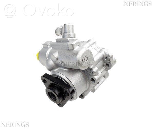 Volkswagen PASSAT B5 Vairo stiprintuvo siurblys 