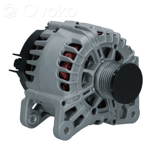 Generatorius   TG12C125,554106RIV,1004029,116240,2015019,20150191,20179910BN,20179910OE,20609N,20609NOE,209524A,209524R,231000643R,231001568R,231001910R,231003101R,231003240R,231004ED0A,231006677R,231007842R,231009350R,2612719A,2722226A,286850,32005017,3EFFE,439815,439925,439935,440469,440669,440679,442534,442535,4539064100,55101407G,554106RIV,554690RIB,554690RIV,57563,575948120000,575948120004,575948120010,575948120280,575948120340,575948120500,575948120501,89215861,8EL011713111,9090930,9432,986084000,A12BH0299,A12VA0299,A12VA0299AS,A133856,A2081V,A3563S,A4539064100,AEK3740,ALT00515,ALT00817,ALT00916,ALT170190,ALTE942,ALTF239,ALV9925,ASPL,AUTOELECTRO,BOSCH,CAL15019AS,CAL15019GS,CASCO,CEVAM,DRA1361,EAI,ELECTROLOG,ELSTOCK,F000BL07AS,F000BL07AT,F000BL07AU,F000BL07AV,F032116734,G104050,G107668,G107679,H55101407G,HELLA,KRAUF,KUHNER,LOGISTIK,LRA03740,LRA3740,LUCAS,NRG42974,NRGV2,POWERMAX,PRAE942,PRAF239,PSH,SIDAT,SIOM,TG12C125,TG12C125VALEOCN,TG12C164,TG12C166,TG12S272,TG12S328,UD19296A,UD19439A,VAL439925,VALEO,WG2471715,WOODAUTO