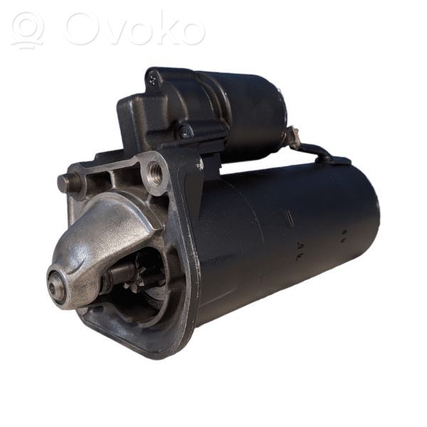 Starteris   CS1568,0001109293,0001109310,062000048016,0986021620,106379,11021620,12130,193143,1986S00732,218036,221259R,232034,254021,257319S,2S0101,2S0101R,300290,30724473,30782052,30782228,3125554,3125555,3125556,338043092,3398,360000237,36000237,36002642,42021620,458784,4748004,5010427,5010427G,6G9N11000KB,8021620,810523093010,830527004,8603539,8G9N11000AB,A21620,ACCBS1568,AINDE,ARS9036,ARS9047,ASPL,BOSCH,BSX157158,BSX157158IKA,CASCO,CEVAM,CS1568BOSCHR,CST10456AS,CST10456GS,DSN3092,ELSTOCK,F032113303,F032132808,F032137893,F032140208,F032235741,F032333537,F032333657,F032900066,H5010427,H5010427G,LRS02349,LUCAS,NRG43098,NRGV2,PSH,R78M4512VR,S01002SEG,S0912S,S0912SEG,S100228,S12BH0392,S12BH0392A2,SA0037,SBH0009,SBH0009SCHUNK,SBH0035,SBH0035BOSCH,SBH0035SEG,SBR0077,SBR0077PR,SBR0087S,SBR0273S,SD0129,SD0129BOSCH,SD0129P,SD0129SEG,SF0017,SIDAT,SKSTR0330100,SL0001,SP0052,SRS0051,SRS0066,SRS0115,SRS0123,SRS0125,SRS0136,SRS0141,SRS3032,SS0214BOSCH,SS0214S,ST01549,STX200118R,WG2631854,WOODAUTO,WST00110,ZN1882