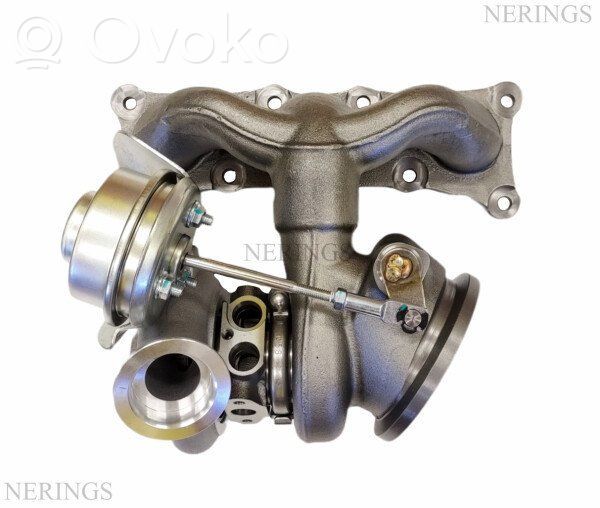 Turbo   4913107015,TC500022,10901230,055049N,11654547431,11654547432,11654555419,11654564711,11654564712,11654564714,11657563686,11657563687,11657563693,11657583864,11657583865,11657583888,11657593016,11657593017,11657593019,11657649290,11657649291,11657649293,4547431,45474311,4547432,45474321,4555419,4564711,4564712,456471201,4564714,4913107010,4913107011,4913107015,4913107016,4913107017,4913107018,4913107019,4913107040,4913107041,4913107075,4913107076,4913107077,4913107078,4913107079,4913107170,4913107171,4913107180,49S3107041,7563686,756368603,7563686D04,7563686D05,7563687,7563687D04,7563687D05,7563693,756369300000,7563693B04,7563693E05,7583864,758386401,7583865,758386501,7583888,7593016,759301601,759301602,759301603,759301604,7593016A01,7593016B02,7593016B03,7593017,759301701,759301702,759301703,759301704,7593017A01,7593017B02,7593017B03,7593019,759301903,7593019A01,7593019A02,7649290,7649291,7649293,90010449,CILINDRS46LHD,NRG43389,NRGV2,T914819HIBT